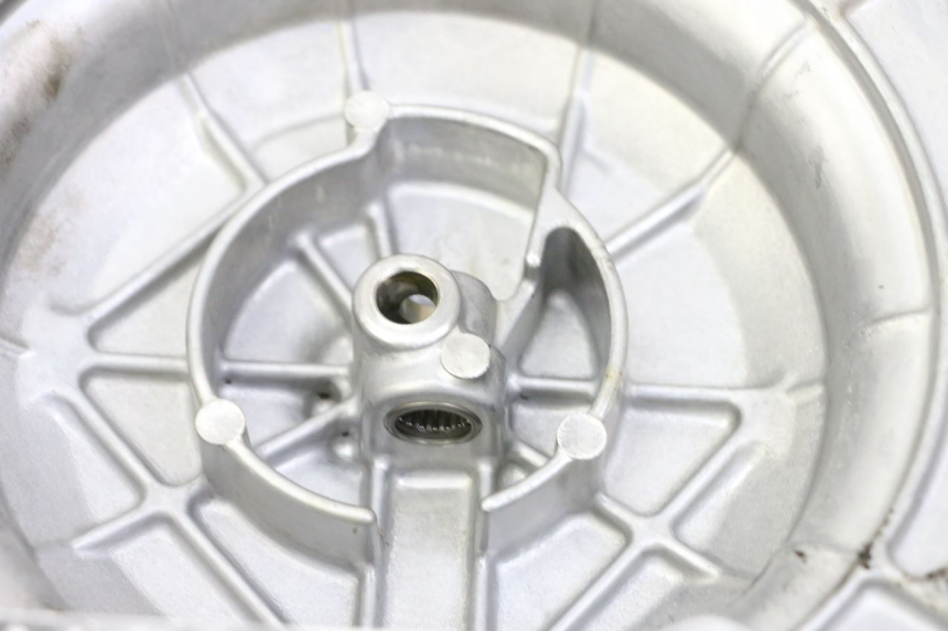 photo de OBUDOWA SPRZĘGŁA HONDA NTV DEAUVILLE 650 (2001 - 2006) - Zoom stanu zużycia