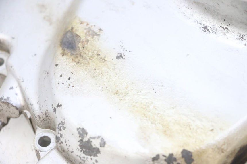 photo de OBUDOWA SPRZĘGŁA HONDA NTV DEAUVILLE 650 (2001 - 2006) - Widok ogólny