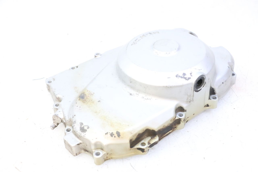 photo de OBUDOWA SPRZĘGŁA HONDA NTV DEAUVILLE 650 (2001 - 2006) - Punkty mocowania