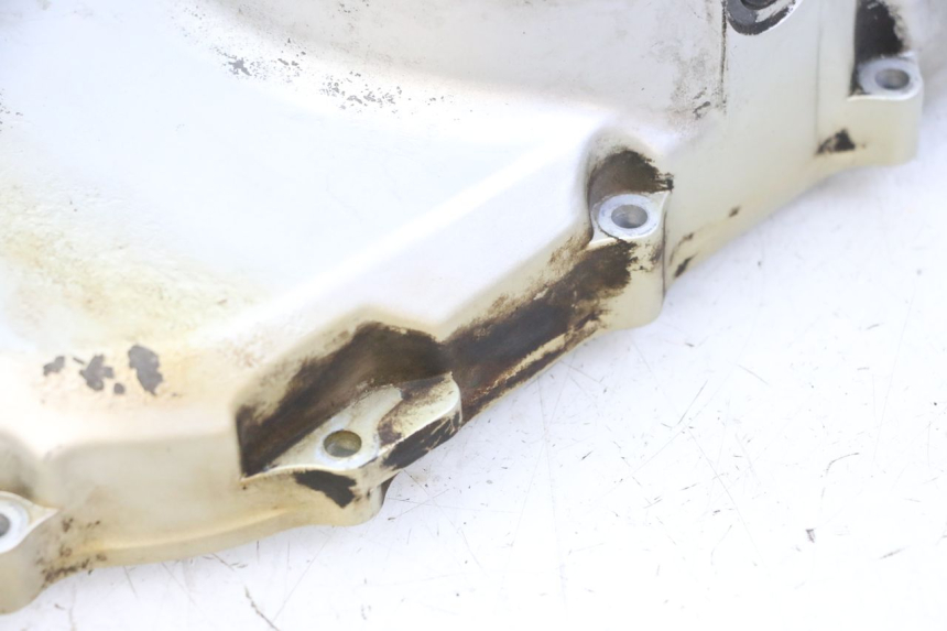 photo de OBUDOWA SPRZĘGŁA HONDA NTV DEAUVILLE 650 (2001 - 2006) - Stan powierzchni