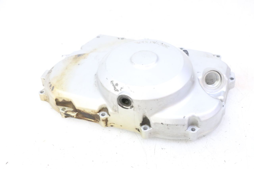 photo de OBUDOWA SPRZĘGŁA HONDA NTV DEAUVILLE 650 (2001 - 2006) - Część sprawdzona