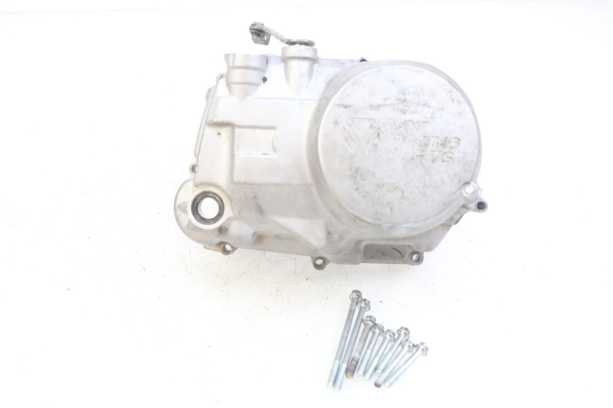 photo de OBUDOWA SPRZĘGŁA YCF PILOT 125 - Widok główny