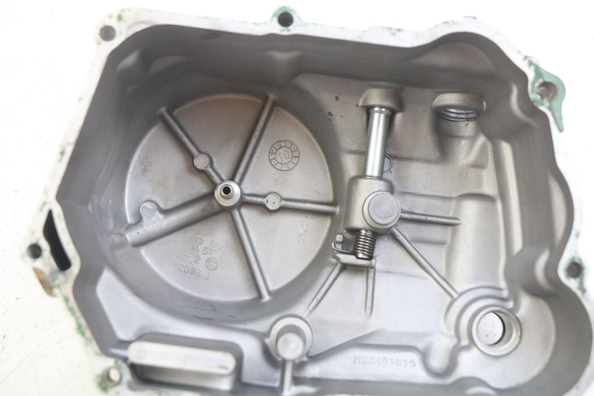 photo de OBUDOWA SPRZĘGŁA YCF PILOT 125 - Szczegół części