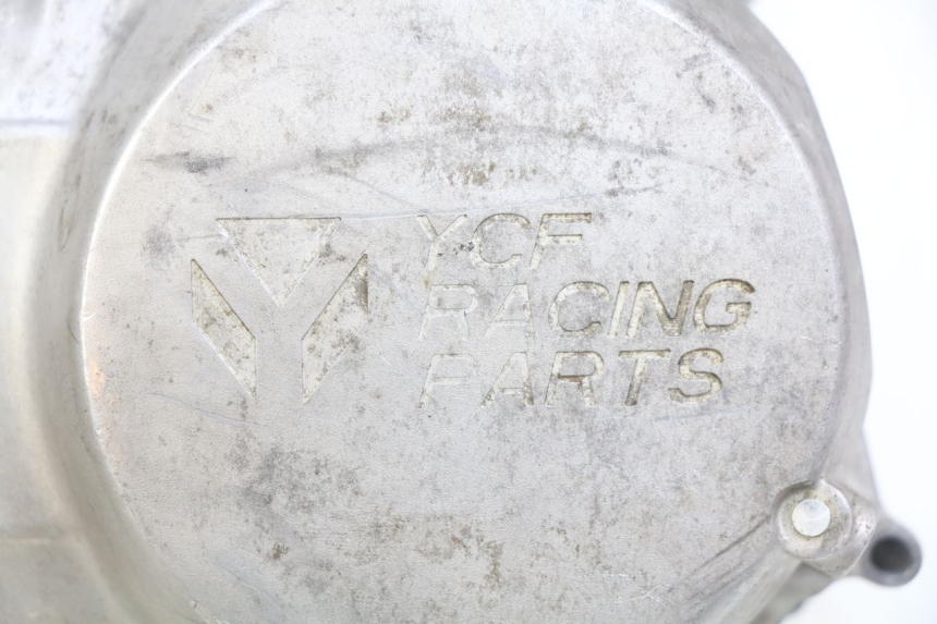 photo de OBUDOWA SPRZĘGŁA YCF PILOT 125 - Widok produktu