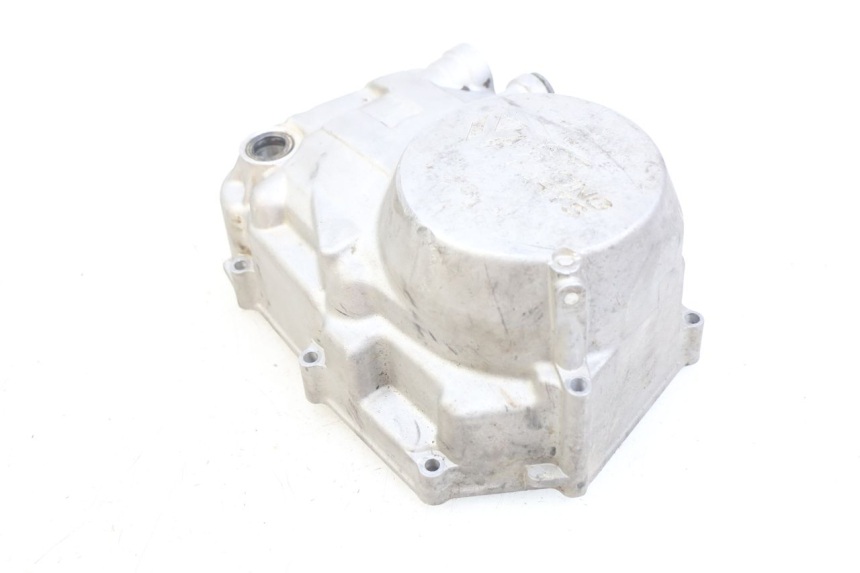 photo de OBUDOWA SPRZĘGŁA YCF PILOT 125 - Zbliżenie techniczne