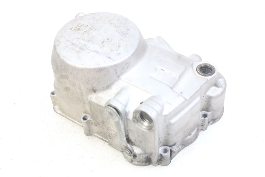 photo de OBUDOWA SPRZĘGŁA YCF PILOT 125 - Widok ogólny