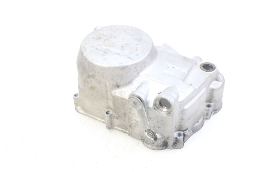 photo de OBUDOWA SPRZĘGŁA YCF PILOT 125 - Punkty mocowania