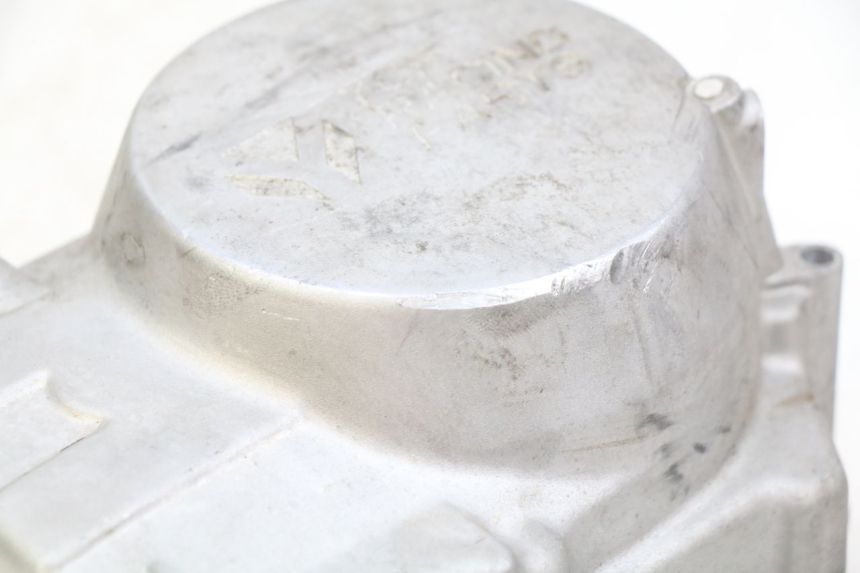 photo de OBUDOWA SPRZĘGŁA YCF PILOT 125 - Stan powierzchni