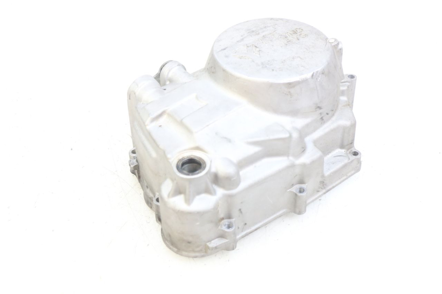 photo de OBUDOWA SPRZĘGŁA YCF PILOT 125 - Część sprawdzona