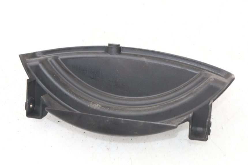 photo de OBUDOWA SPRZĘGŁA BMW R GS 1200 (2005 - 2007) - Zoom stanu zużycia