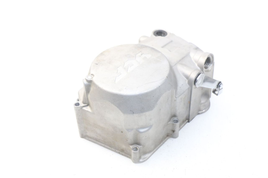 photo de OBUDOWA SPRZĘGŁA YCF R-START 125 - Inny kąt widzenia