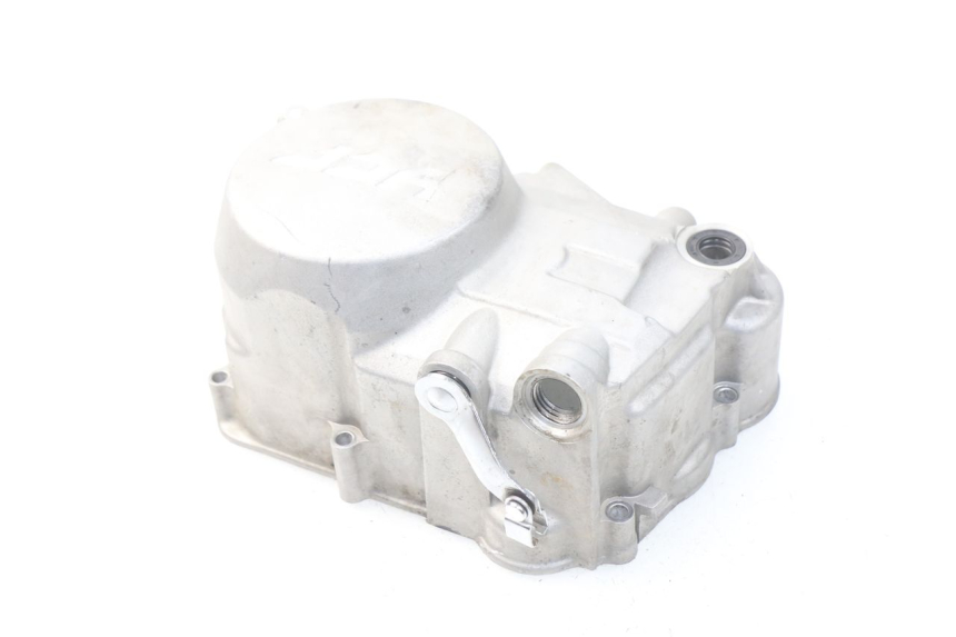 photo de OBUDOWA SPRZĘGŁA YCF R-START 125 - Zbliżenie techniczne