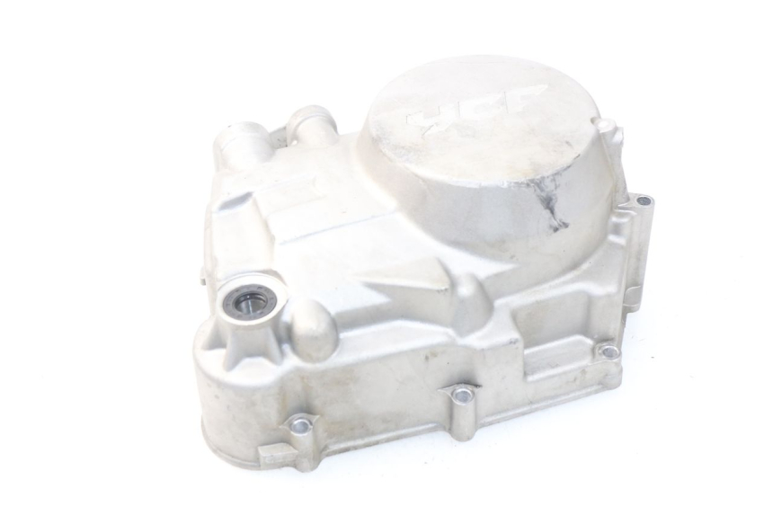 photo de OBUDOWA SPRZĘGŁA YCF R-START 125 - Widok ogólny