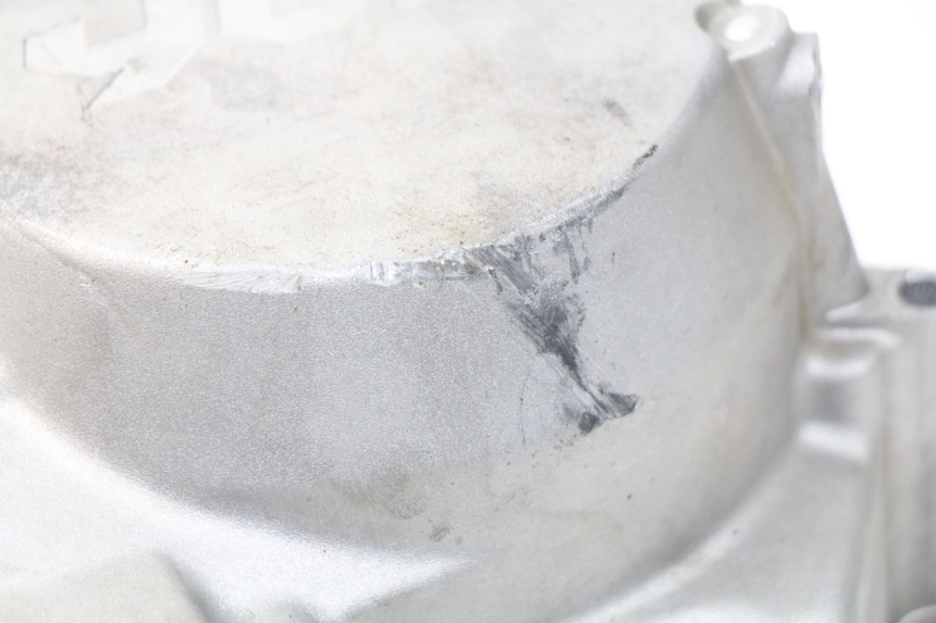 photo de OBUDOWA SPRZĘGŁA YCF R-START 125 - Punkty mocowania