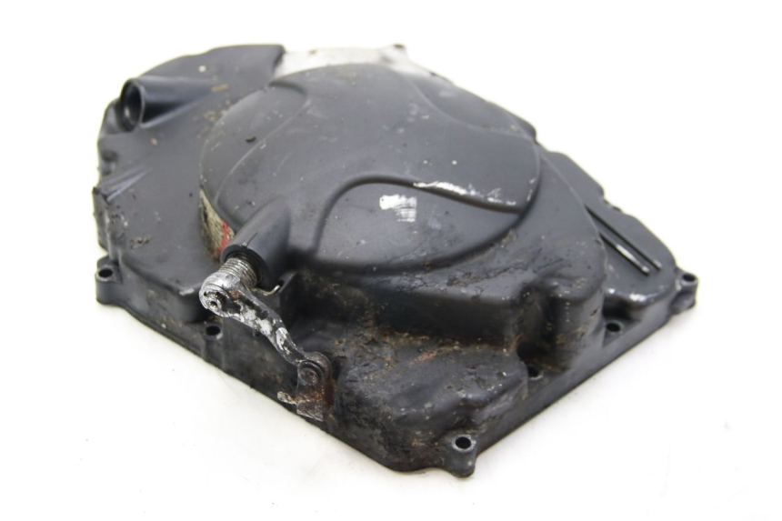 photo de OBUDOWA SPRZĘGŁA SPY RACING F3 350 (2015 - 2022) - Widok główny