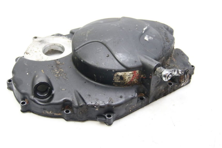 photo de OBUDOWA SPRZĘGŁA SPY RACING F3 350 (2015 - 2022) - Szczegół części