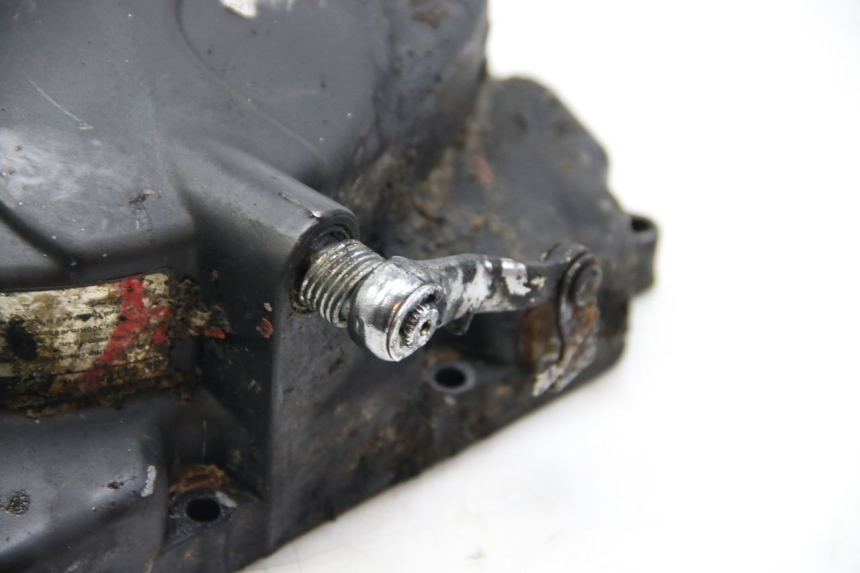 photo de OBUDOWA SPRZĘGŁA SPY RACING F3 350 (2015 - 2022) - Widok produktu