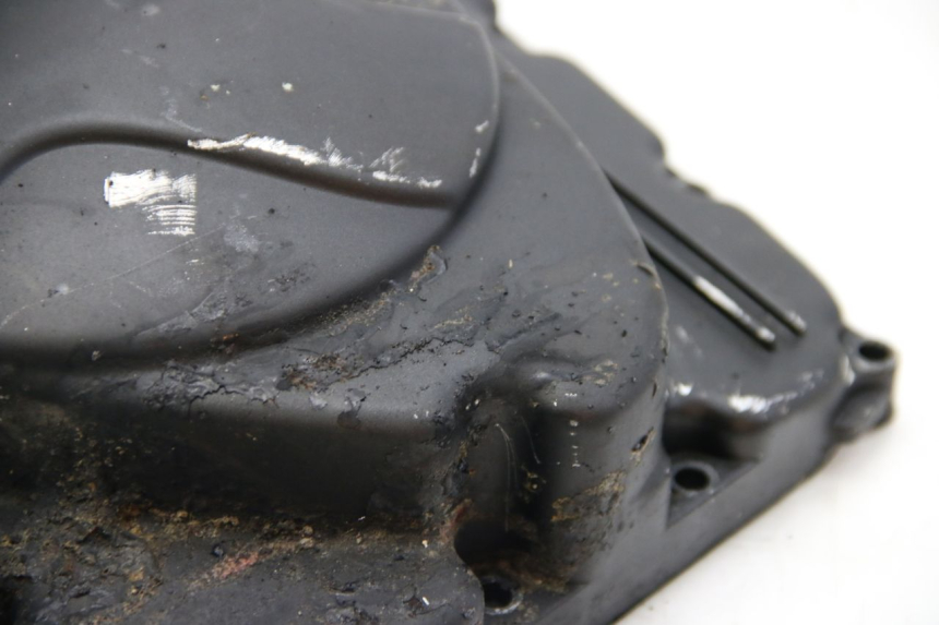 photo de OBUDOWA SPRZĘGŁA SPY RACING F3 350 (2015 - 2022) - Szczegóły charakterystyczne