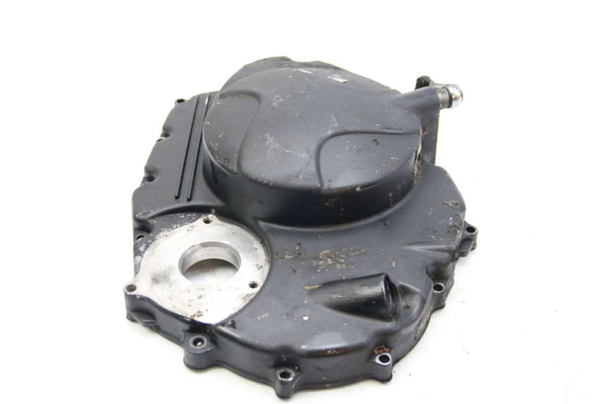 photo de OBUDOWA SPRZĘGŁA SPY RACING F3 350 (2015 - 2022) - Zoom stanu zużycia