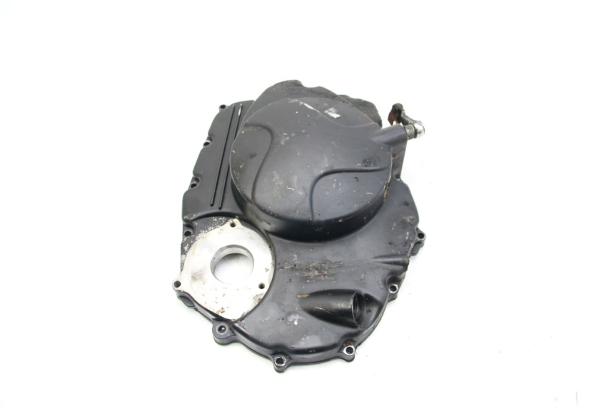 photo de OBUDOWA SPRZĘGŁA SPY RACING F3 350 (2015 - 2022) - Zbliżenie techniczne