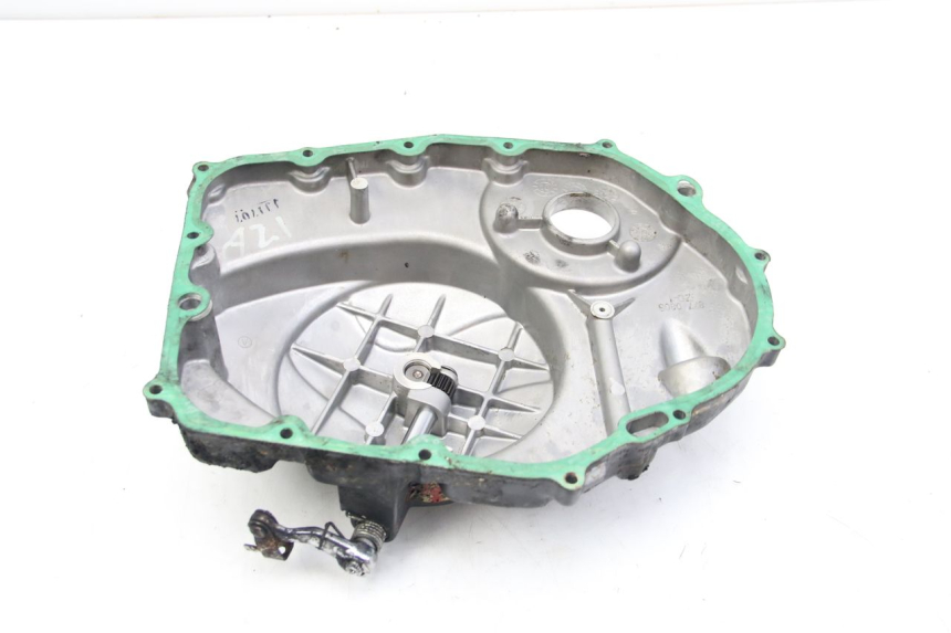 photo de OBUDOWA SPRZĘGŁA SPY RACING F3 350 (2015 - 2022) - Część sprawdzona