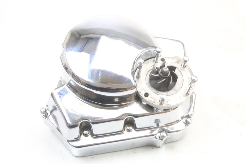 photo de OBUDOWA SPRZĘGŁA REGAL RAPTOR RAXTER 2 125 (2007 - 2015) - Szczegół części