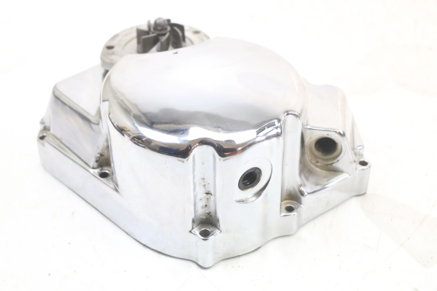 photo de OBUDOWA SPRZĘGŁA REGAL RAPTOR RAXTER 2 125 (2007 - 2015) - Inny kąt widzenia