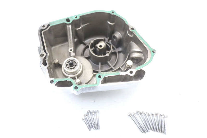 photo de OBUDOWA SPRZĘGŁA REGAL RAPTOR RAXTER 2 125 (2007 - 2015) - Widok ogólny