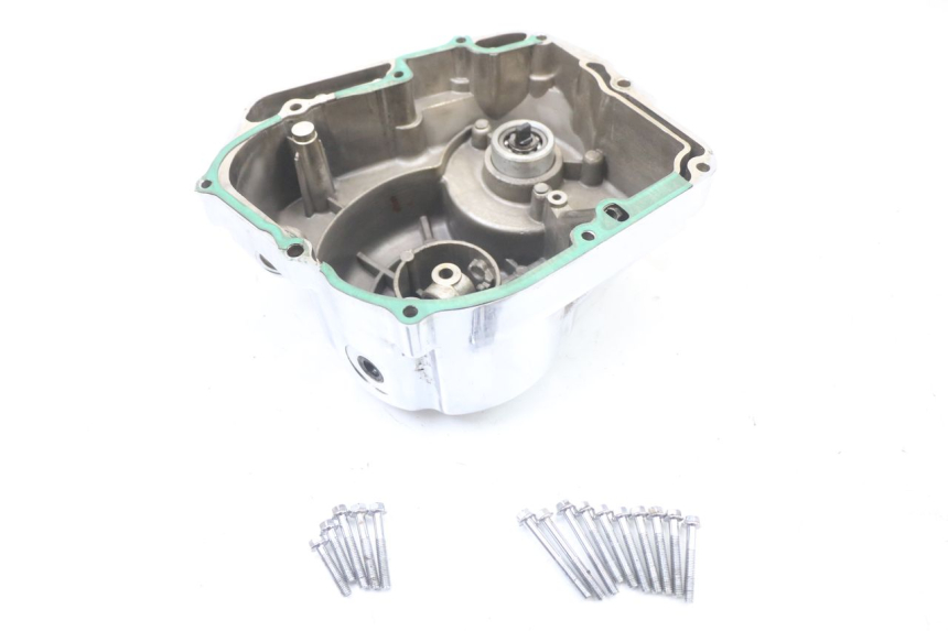 photo de OBUDOWA SPRZĘGŁA REGAL RAPTOR RAXTER 2 125 (2007 - 2015) - Punkty mocowania