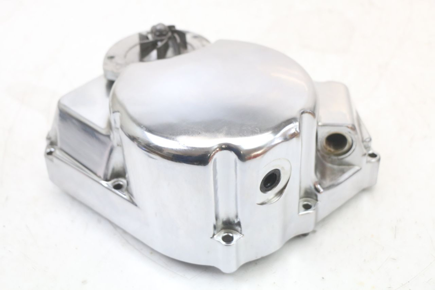 photo de OBUDOWA SPRZĘGŁA REGAL RAPTOR SPYDER 125 (2010 - 2018) - Inny kąt widzenia