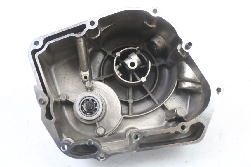 photo de OBUDOWA SPRZĘGŁA REGAL RAPTOR SPYDER 125 (2010 - 2018) - Widok ogólny