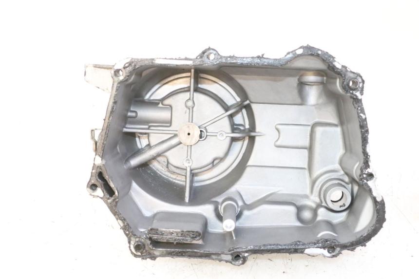 photo de OBUDOWA SPRZĘGŁA APOLLO RFZ 125 - Szczegół części