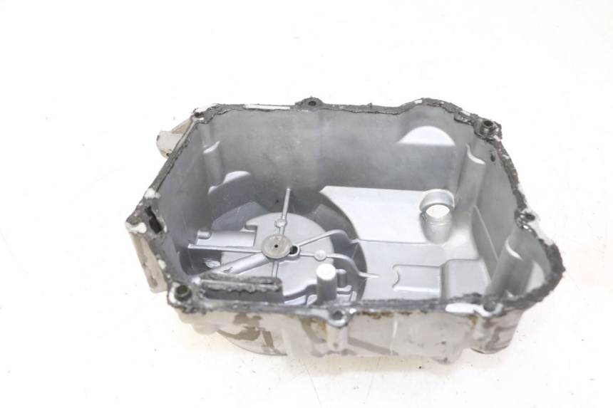 photo de OBUDOWA SPRZĘGŁA APOLLO RFZ 125 - Zoom stanu zużycia