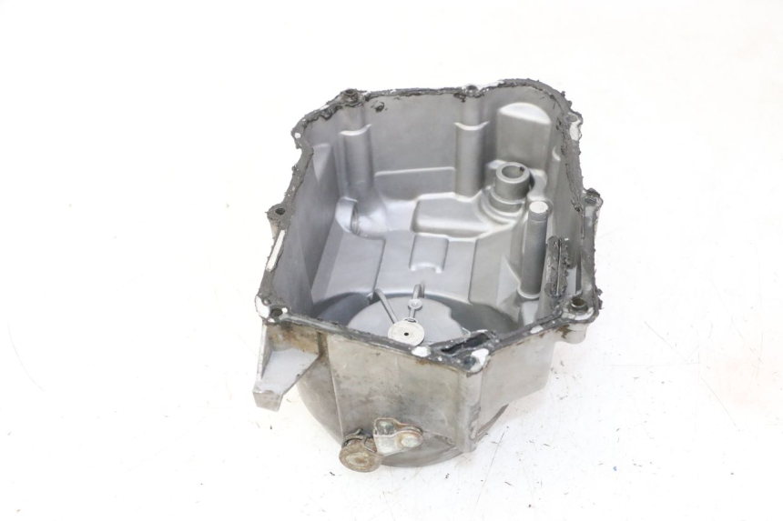 photo de OBUDOWA SPRZĘGŁA APOLLO RFZ 125 - Inny kąt widzenia