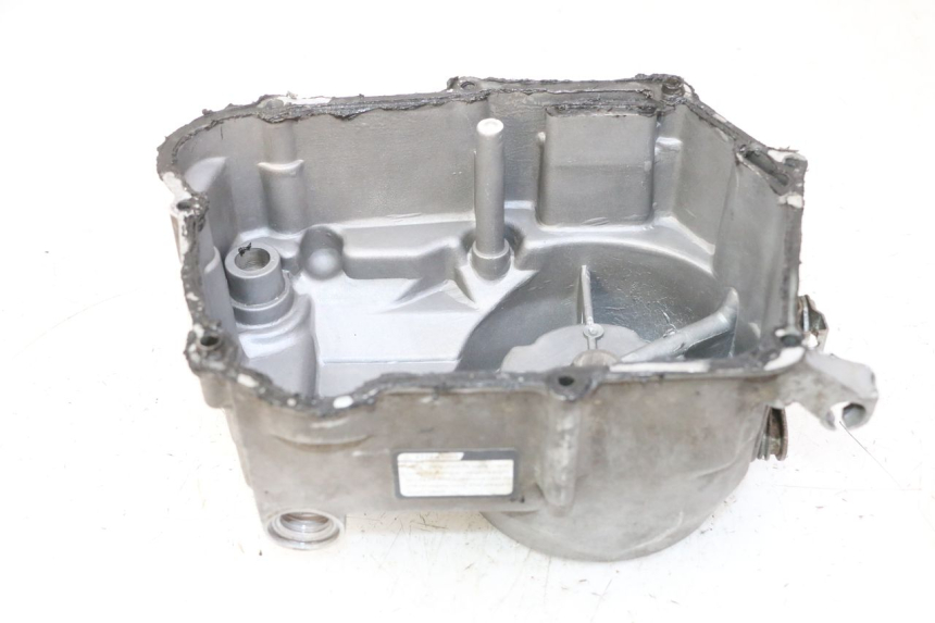 photo de OBUDOWA SPRZĘGŁA APOLLO RFZ 125 - Zbliżenie techniczne