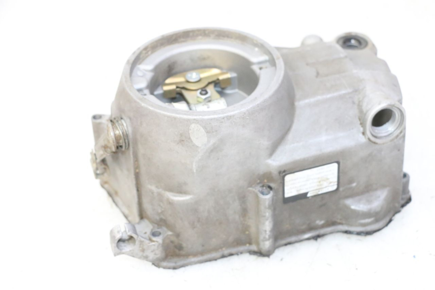 photo de OBUDOWA SPRZĘGŁA APOLLO RFZ 125 - Punkty mocowania