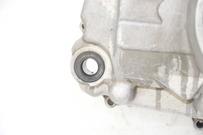 photo de OBUDOWA SPRZĘGŁA APOLLO RFZ 125 - Część sprawdzona