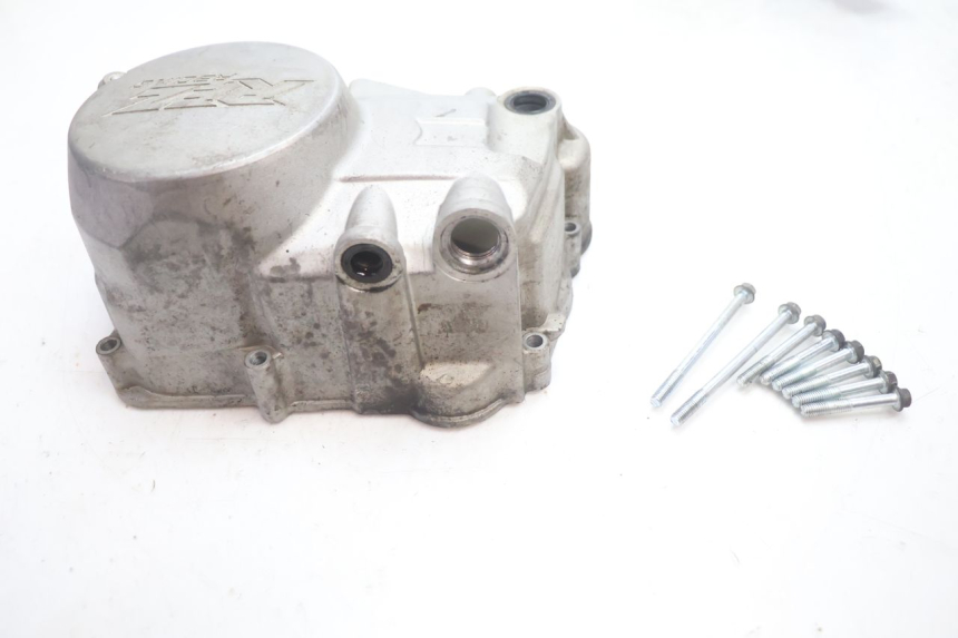 photo de OBUDOWA SPRZĘGŁA APOLLO RFZ 140 - Zbliżenie techniczne