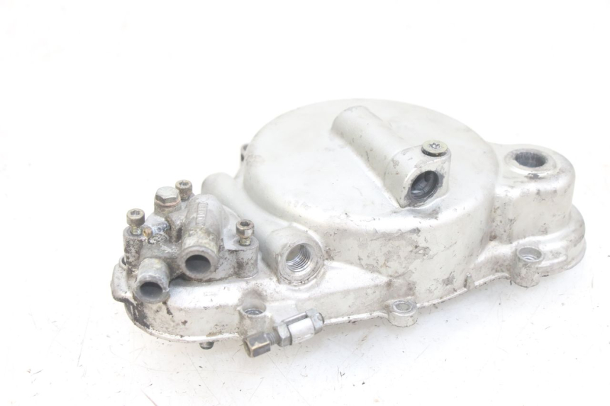 photo de OBUDOWA SPRZĘGŁA GILERA RK 50 (1996 - 1999) - Zoom stanu zużycia