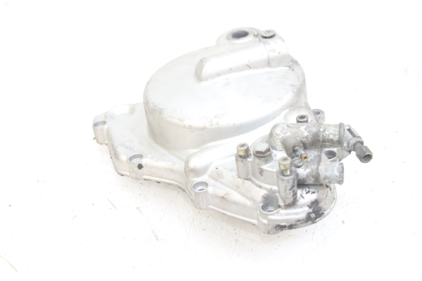 photo de OBUDOWA SPRZĘGŁA GILERA RK 50 (1996 - 1999) - Inny kąt widzenia