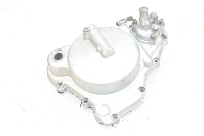 photo de OBUDOWA SPRZĘGŁA GILERA RK 50 (1996 - 1999) - Zbliżenie techniczne