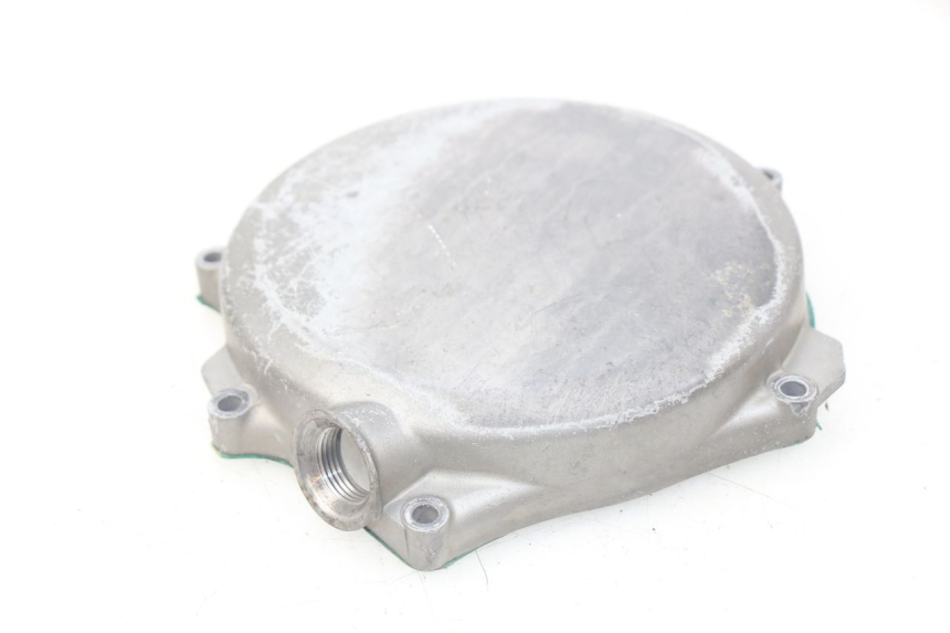 photo de OBUDOWA SPRZĘGŁA SUZUKI RM-Z RMZ 250 (2010 - 2016) - Zoom stanu zużycia