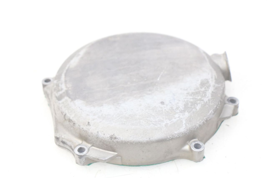 photo de OBUDOWA SPRZĘGŁA SUZUKI RM-Z RMZ 250 (2010 - 2016) - Inny kąt widzenia