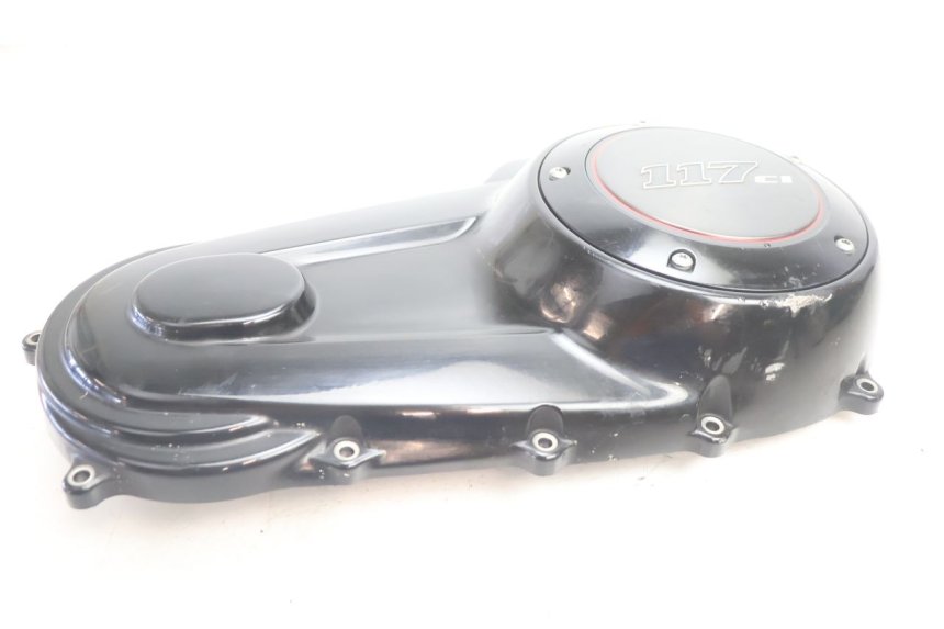 photo de OBUDOWA SPRZĘGŁA HARLEY DAVIDSON ROAD GLIDE FLTRXSE 1920 (2018 - 2022) - Inny kąt widzenia