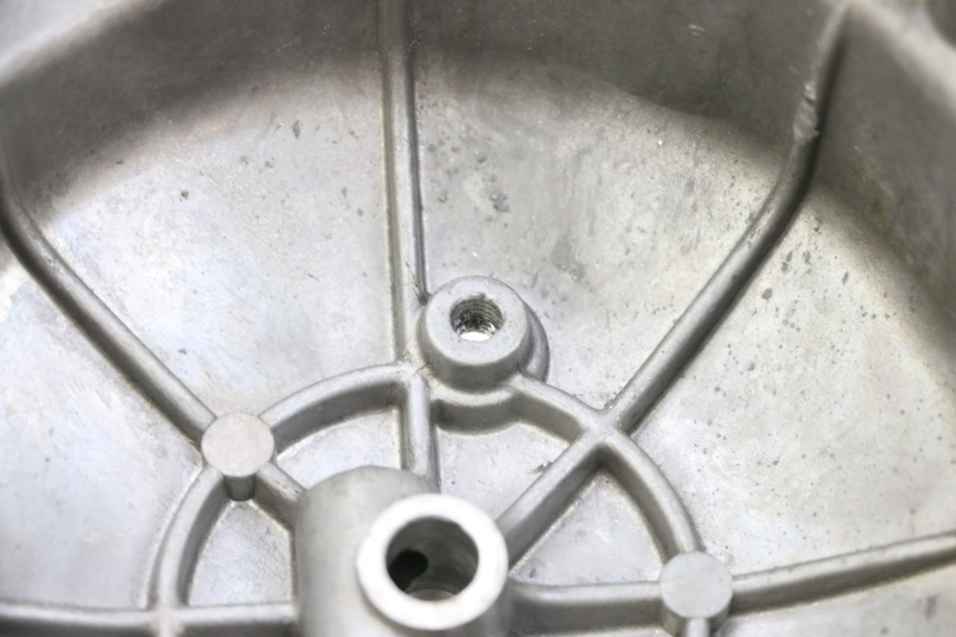 photo de OBUDOWA SPRZĘGŁA DERBI SENDA SM DRD 50 (2008 - 2013) - Szczegół części