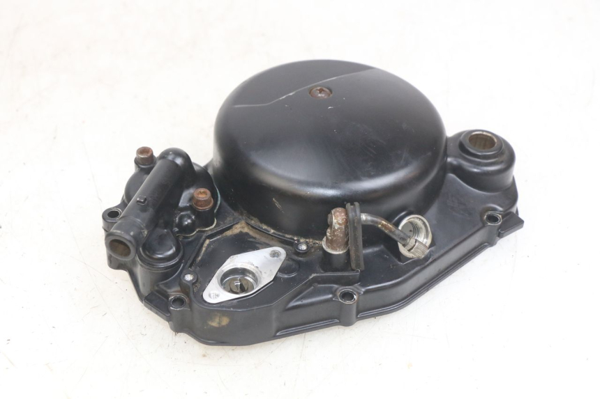 photo de OBUDOWA SPRZĘGŁA SHERCO SM-R 50 (2018 - 2021) - Szczegół części