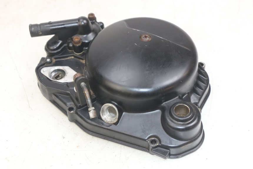 photo de OBUDOWA SPRZĘGŁA SHERCO SM-R 50 (2018 - 2021) - Zoom stanu zużycia