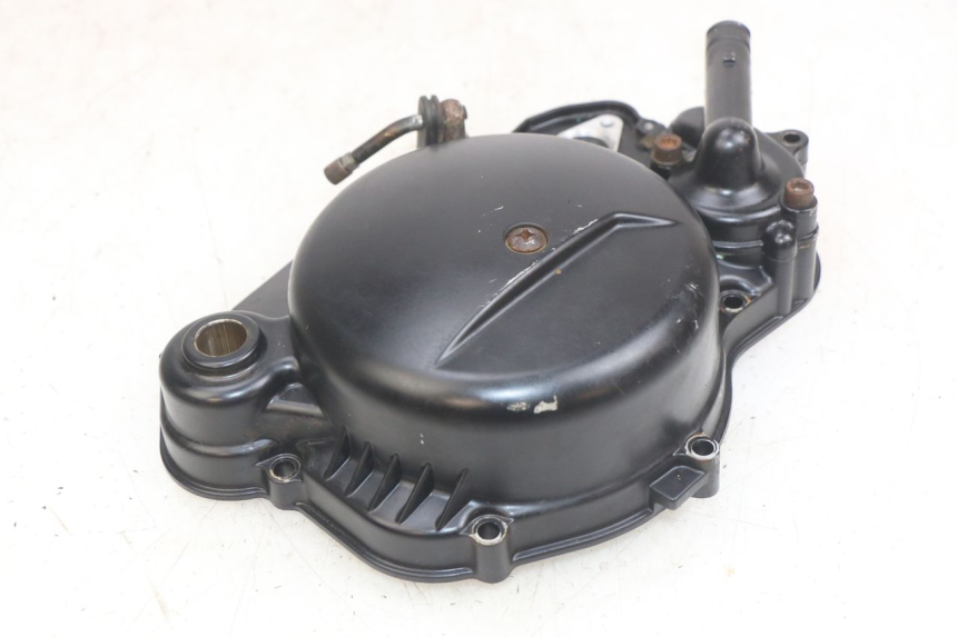 photo de OBUDOWA SPRZĘGŁA SHERCO SM-R 50 (2018 - 2021) - Inny kąt widzenia