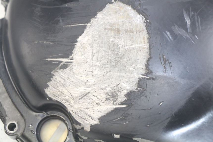 photo de OBUDOWA SPRZĘGŁA TRIUMPH SPRINT ST 955 (1999 - 2001) - Punkty mocowania