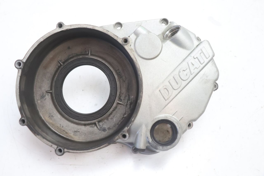 photo de OBUDOWA SPRZĘGŁA DUCATI SS IE DS CARENEE 1000 (2002 - 2006) - Widok główny